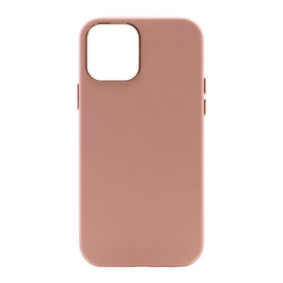 DIP626 Genuine leather / PU Case