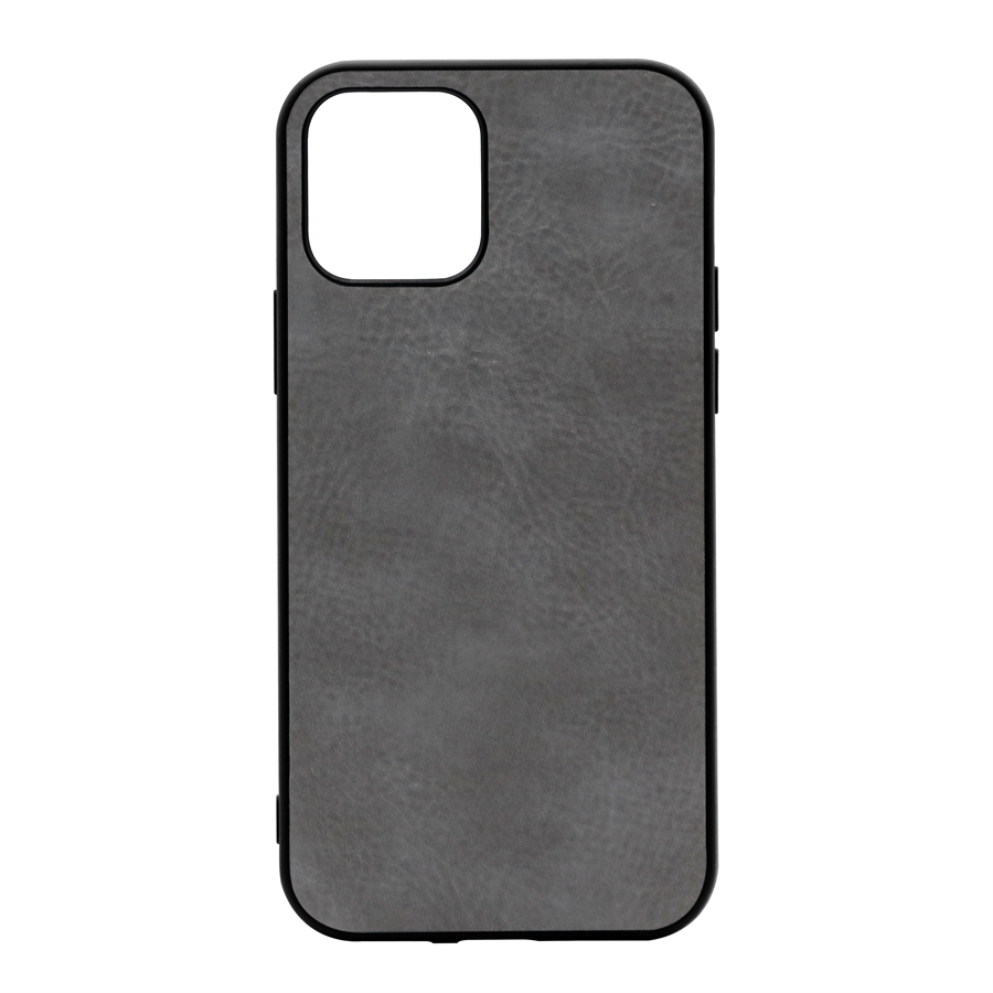 DIP623 PU Leather Stick Case