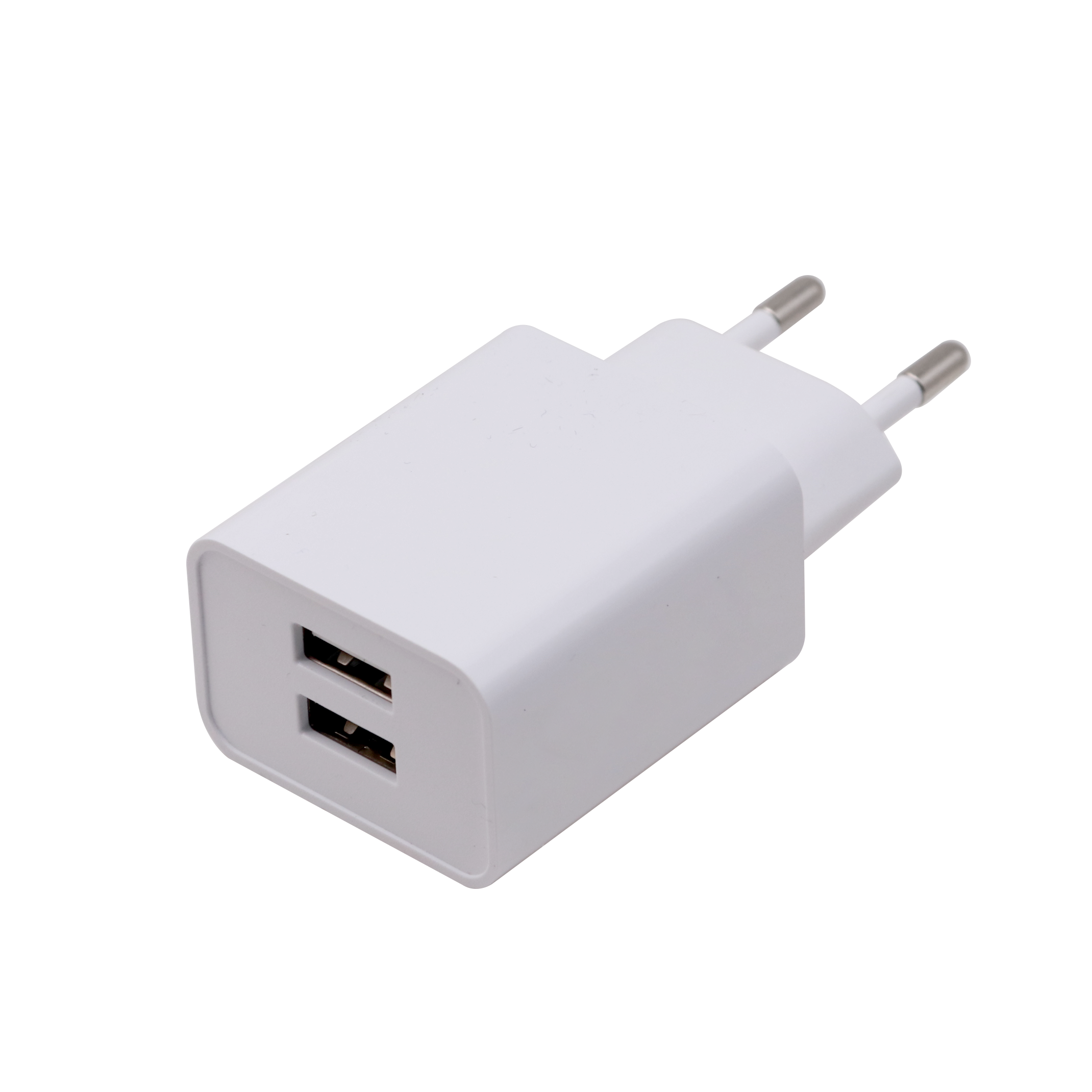 DAB686 Double USB Wall Charger