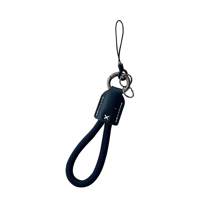 DPS134 Nylon Phone Wrist Strap