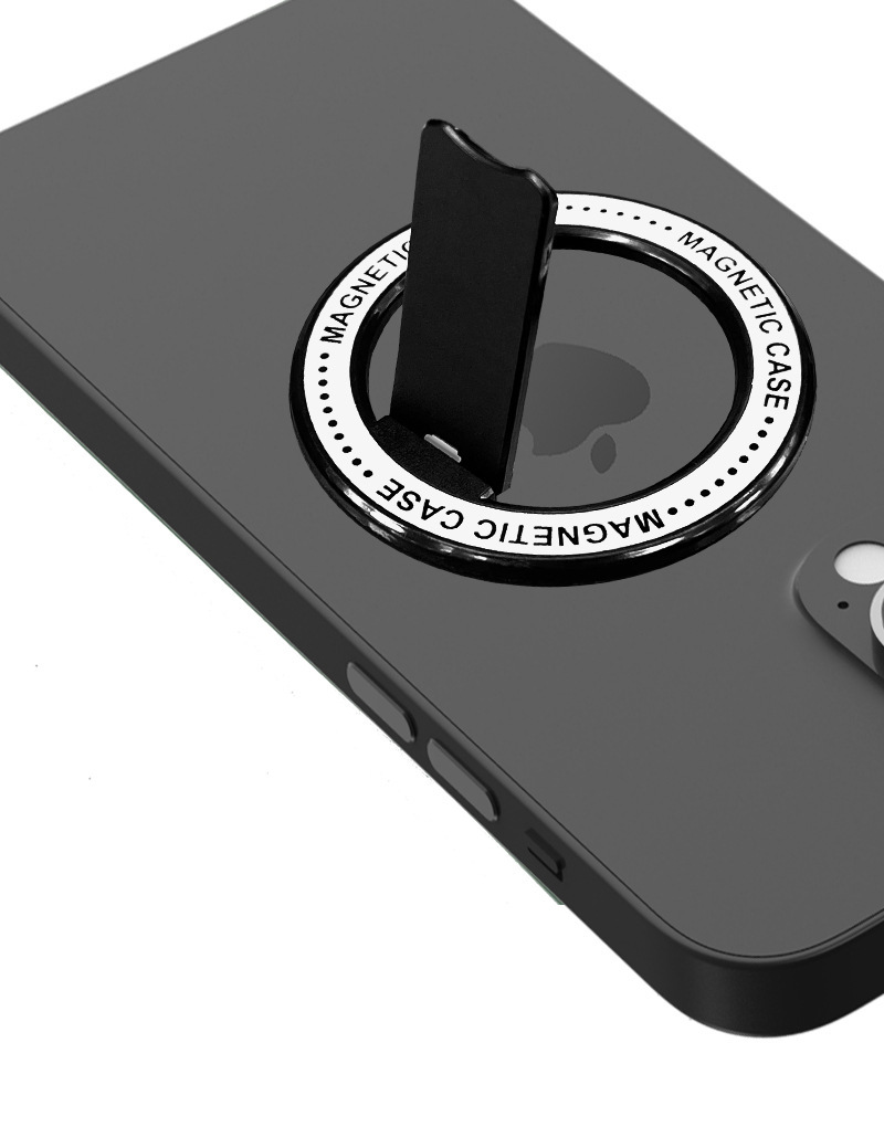 DAB619 Magnetic Phone Stand