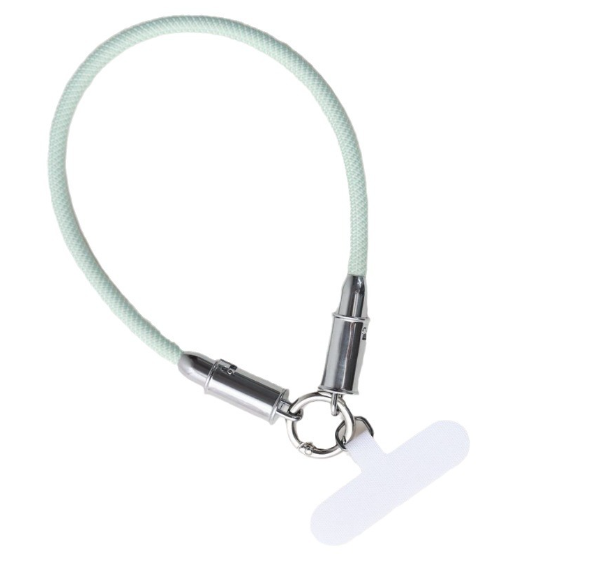 DAC133 Lanyard charging cable