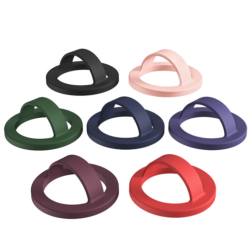 DAB626 Magnetic Phone Ring Holder