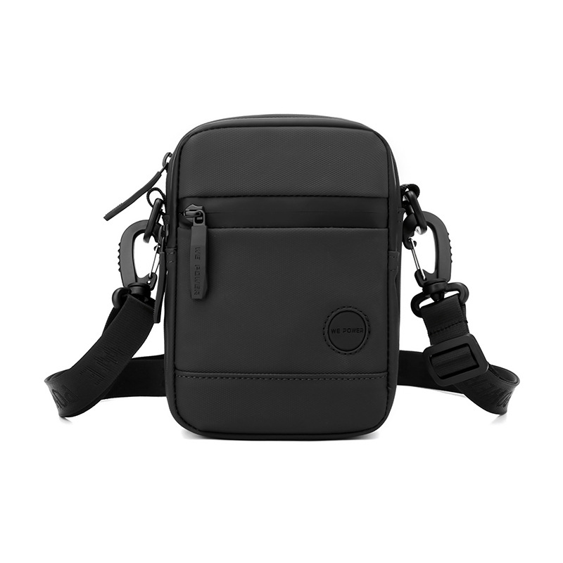 DSB221 Single Shoulder Messenger Bag