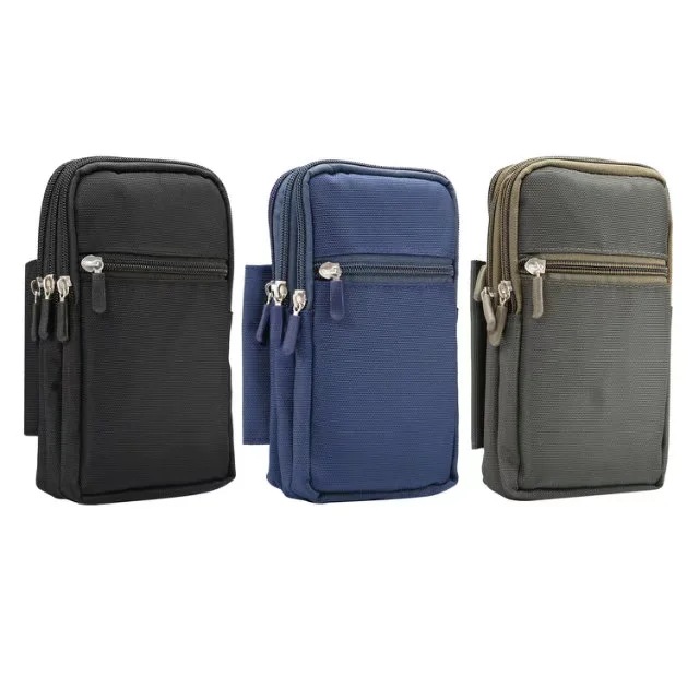 DSB216 Fanny Bag