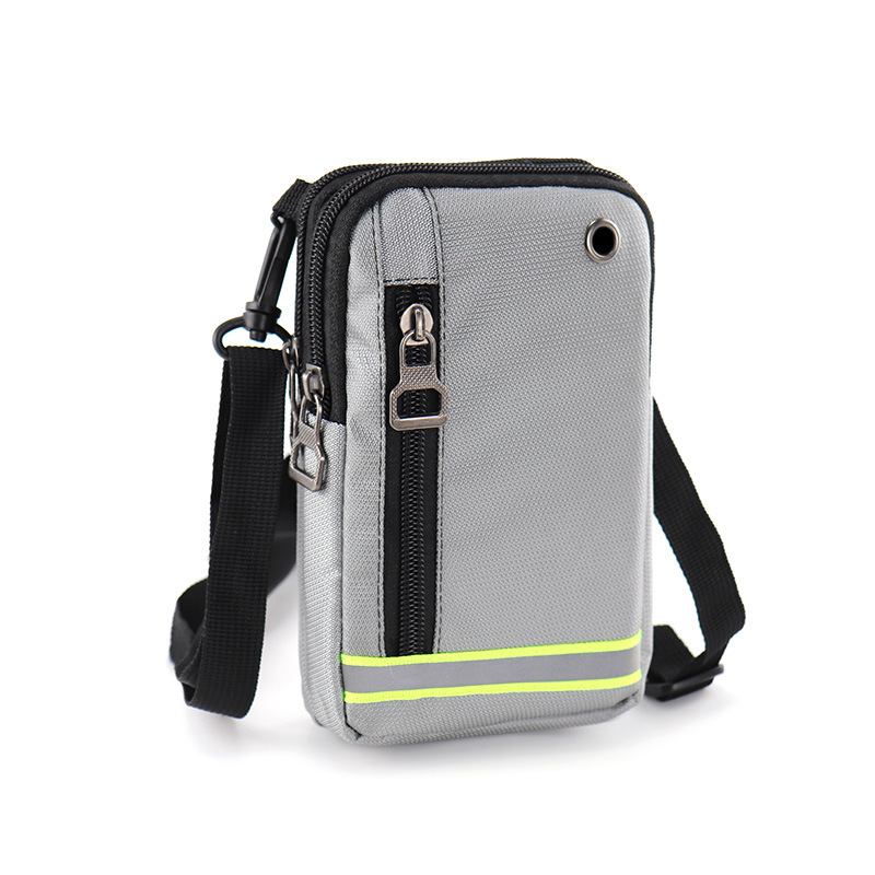 DSB224 Outdoors Fanny Pack