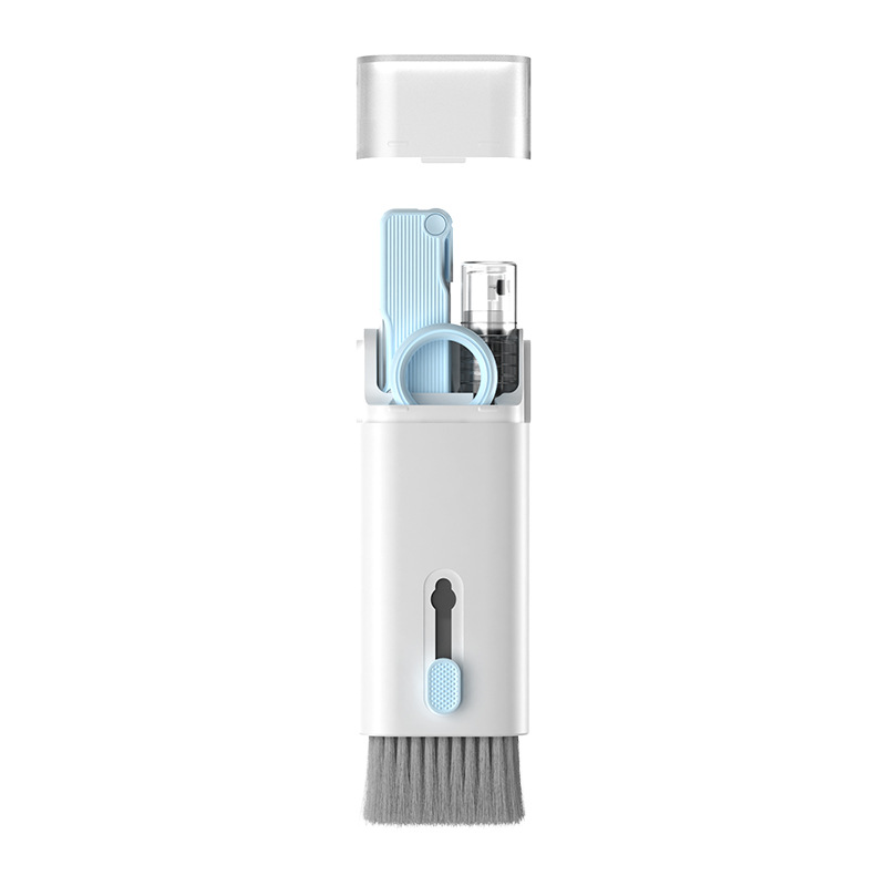 DCK103 IN Multifunctional cleaning Tool (8 in 1)