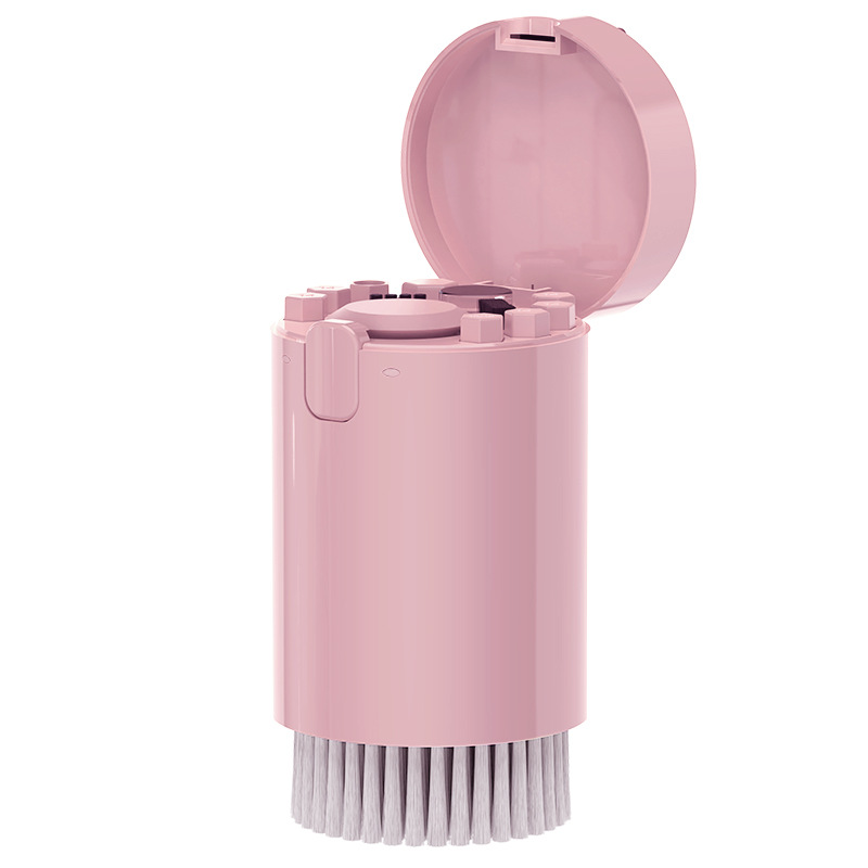 DCK101 20-1 Multifunctional Cleaning Tool