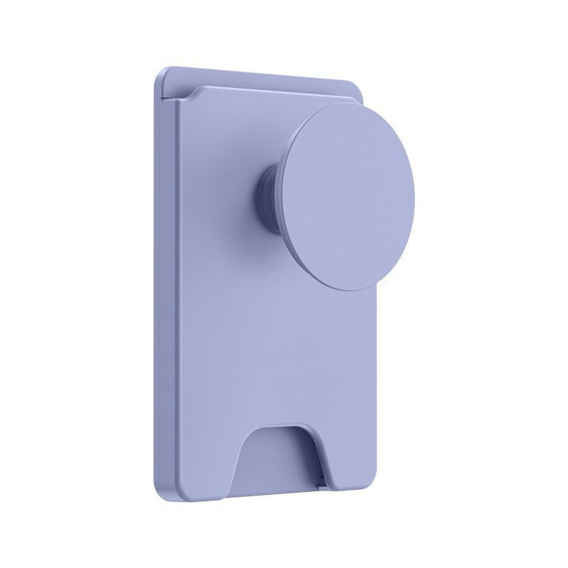 DAB629 Magnetic Card Holder Stand