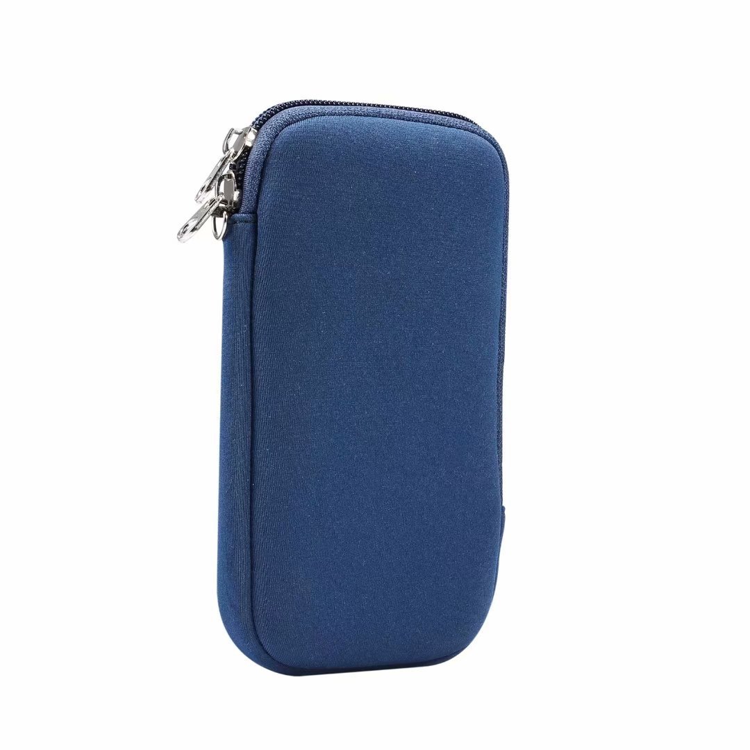 DSB218 Nylon Storage Bag