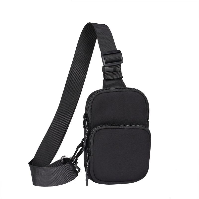 DSB226 Phone Sling Bag