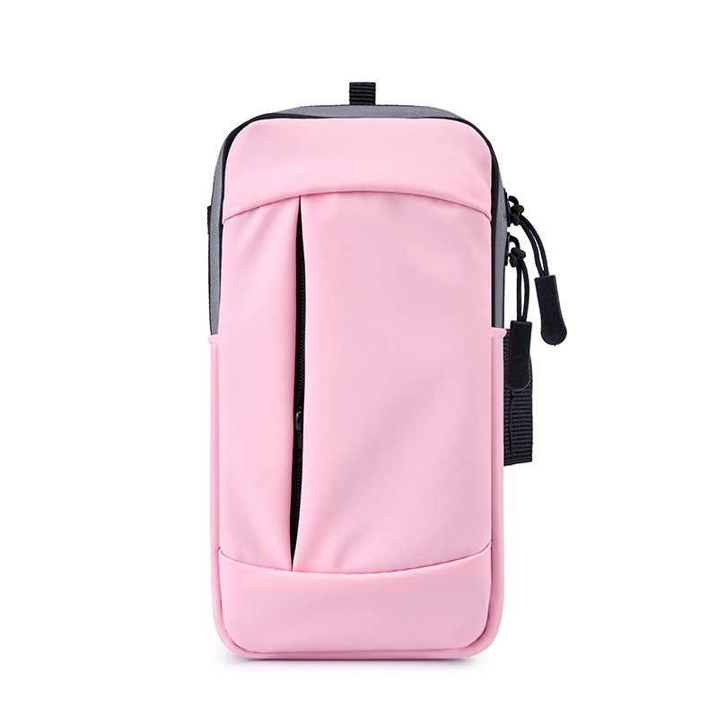 DSB215 Athletic Arm Bag