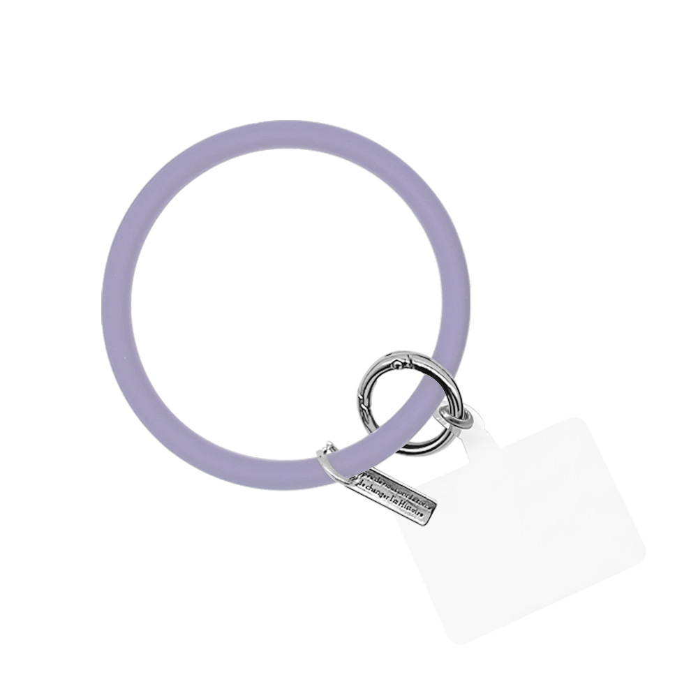 DPS132 Circular Phone Strap