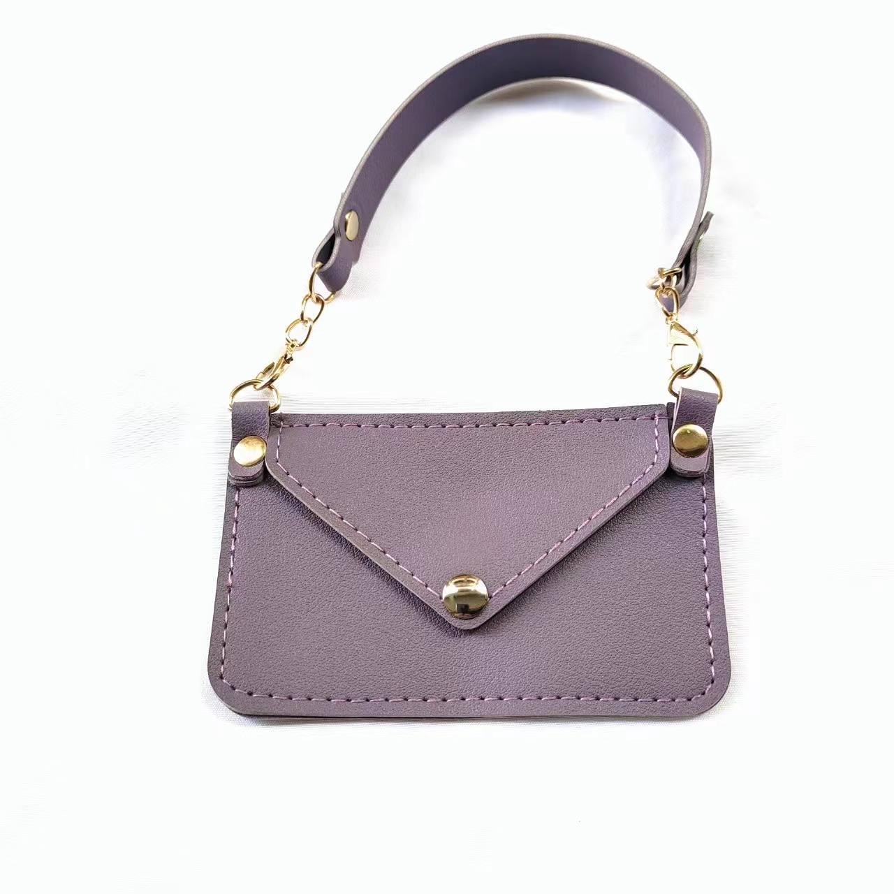 DSB211 Portable Envelope Small Wallet