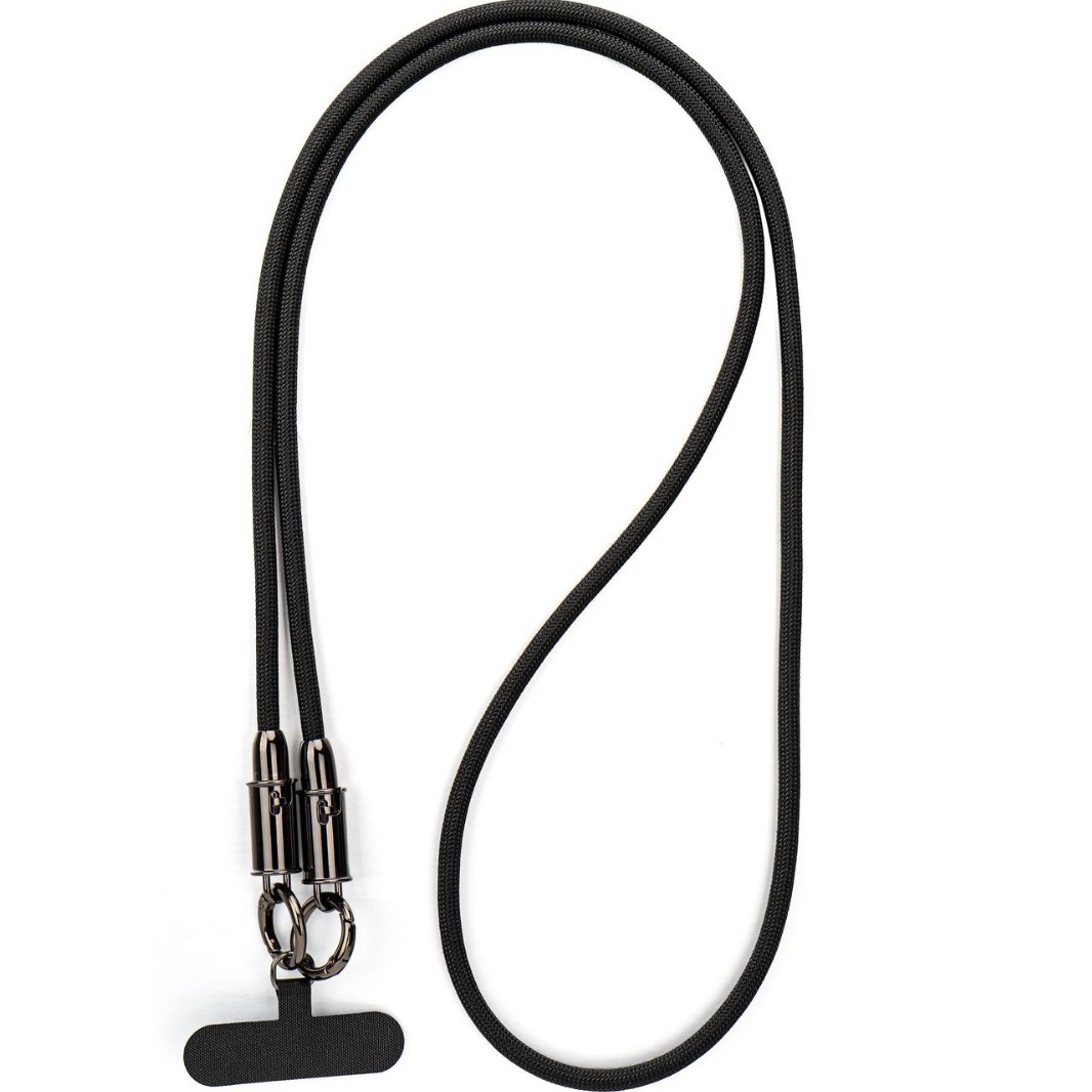 DAC134 Lanyard charging cable