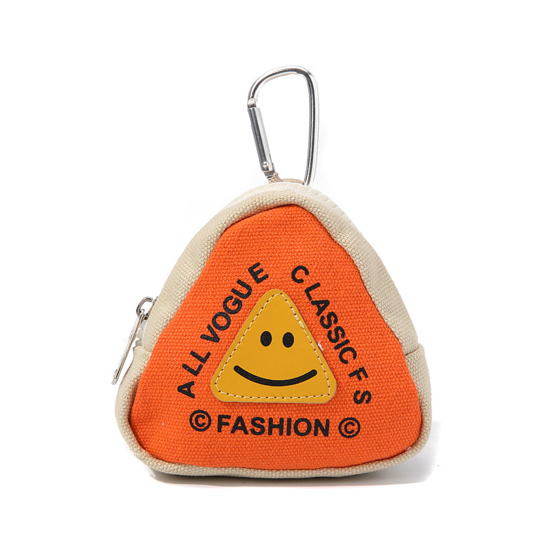 DSB210 Mini Storage bag