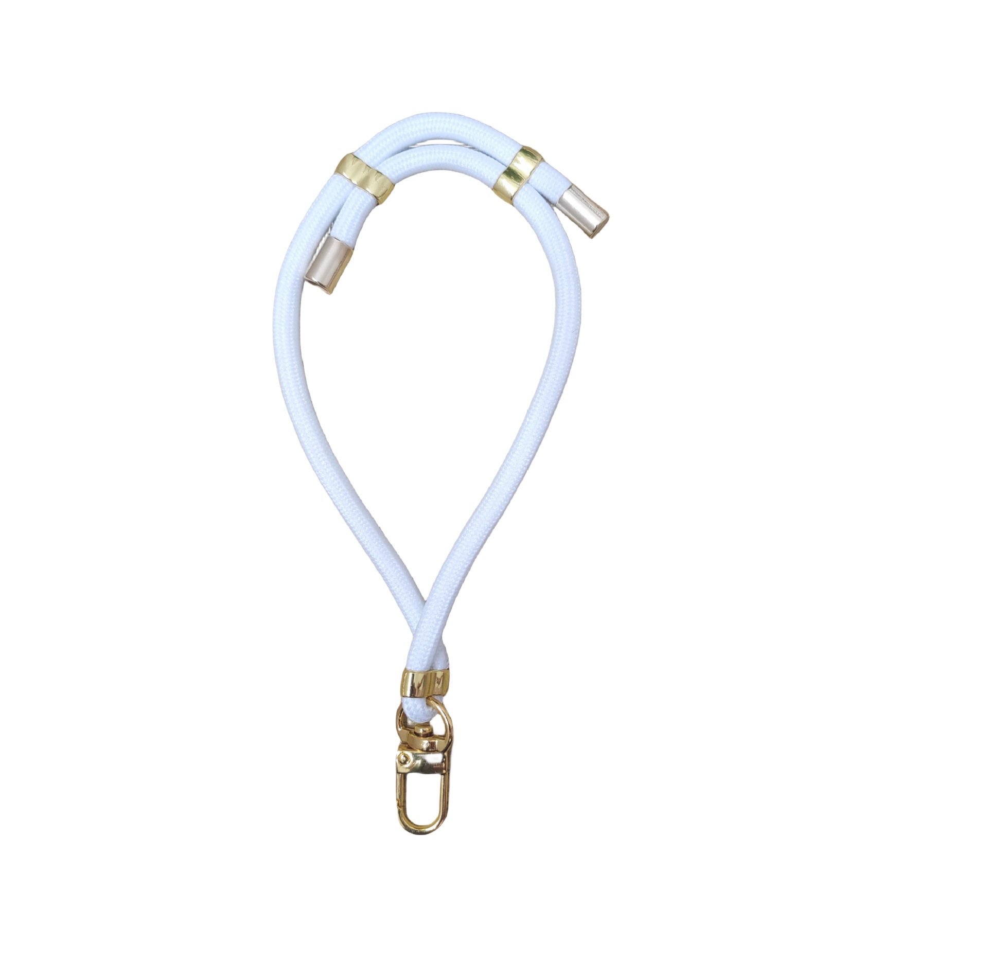 DPS142 Adjustable Phone Strap