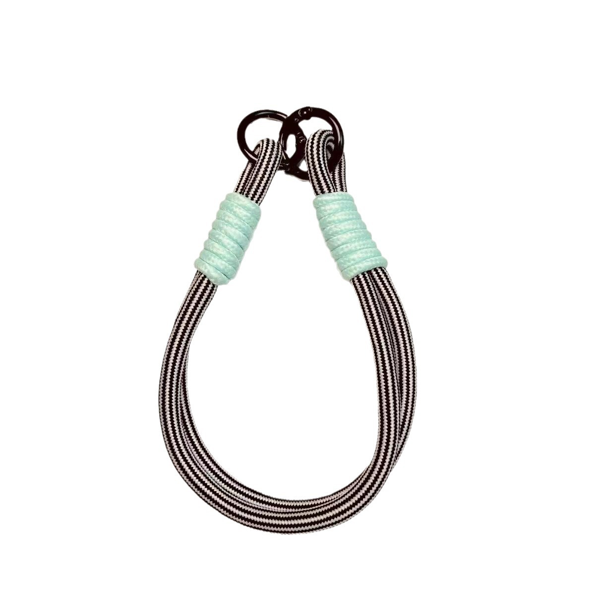 DPS143 Nylon Wrist strap