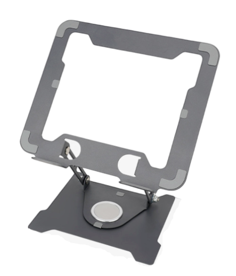 DAB790 Rotatable laptop stand