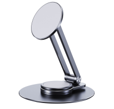DAB627 360° Rotate Magnetic Mobile Phone holder