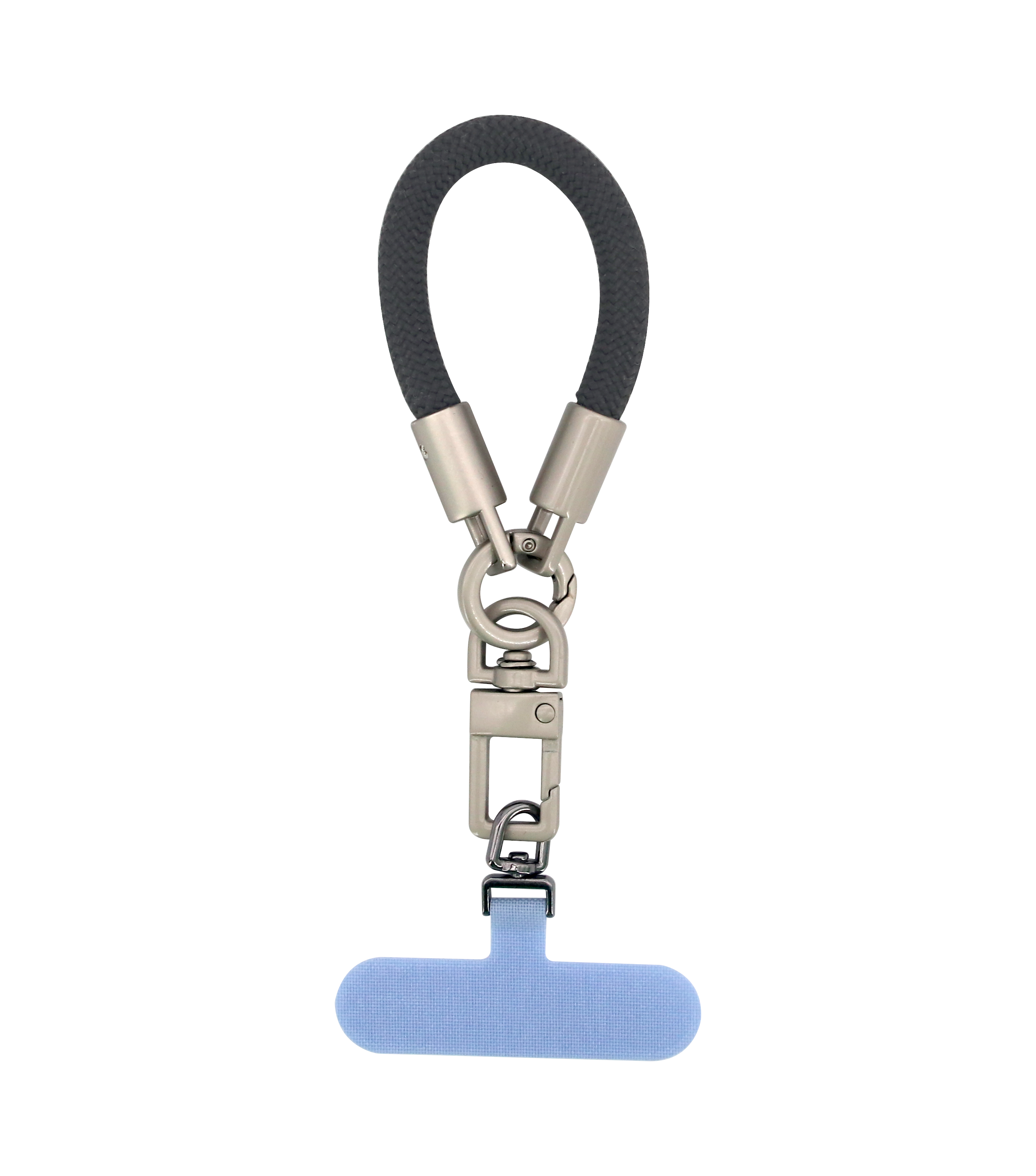 DPS129 Mini Nylon Phone Ring (15 cm)