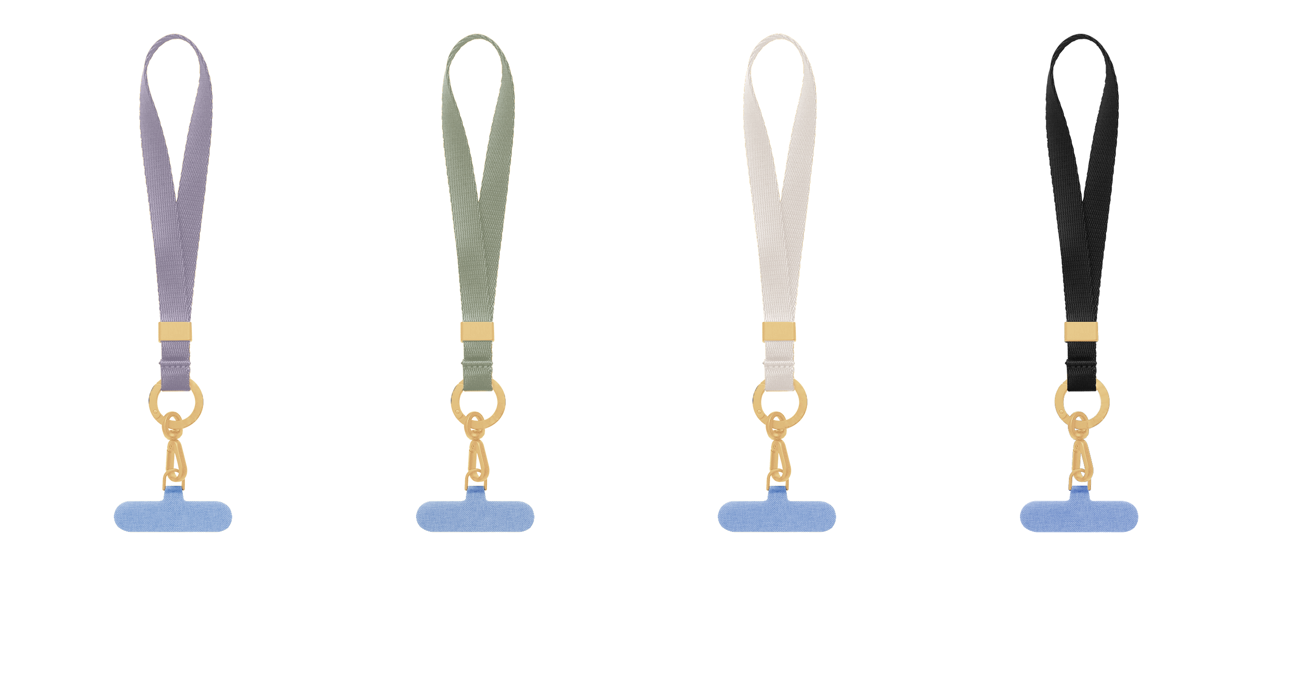 DPS126 Wrist Phone Strap