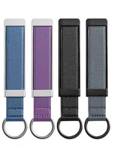 DAB629 Multi-functional wrist strap holder for mobile phone