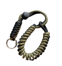 DPS169 Adjustable phone wrist Lanyard    