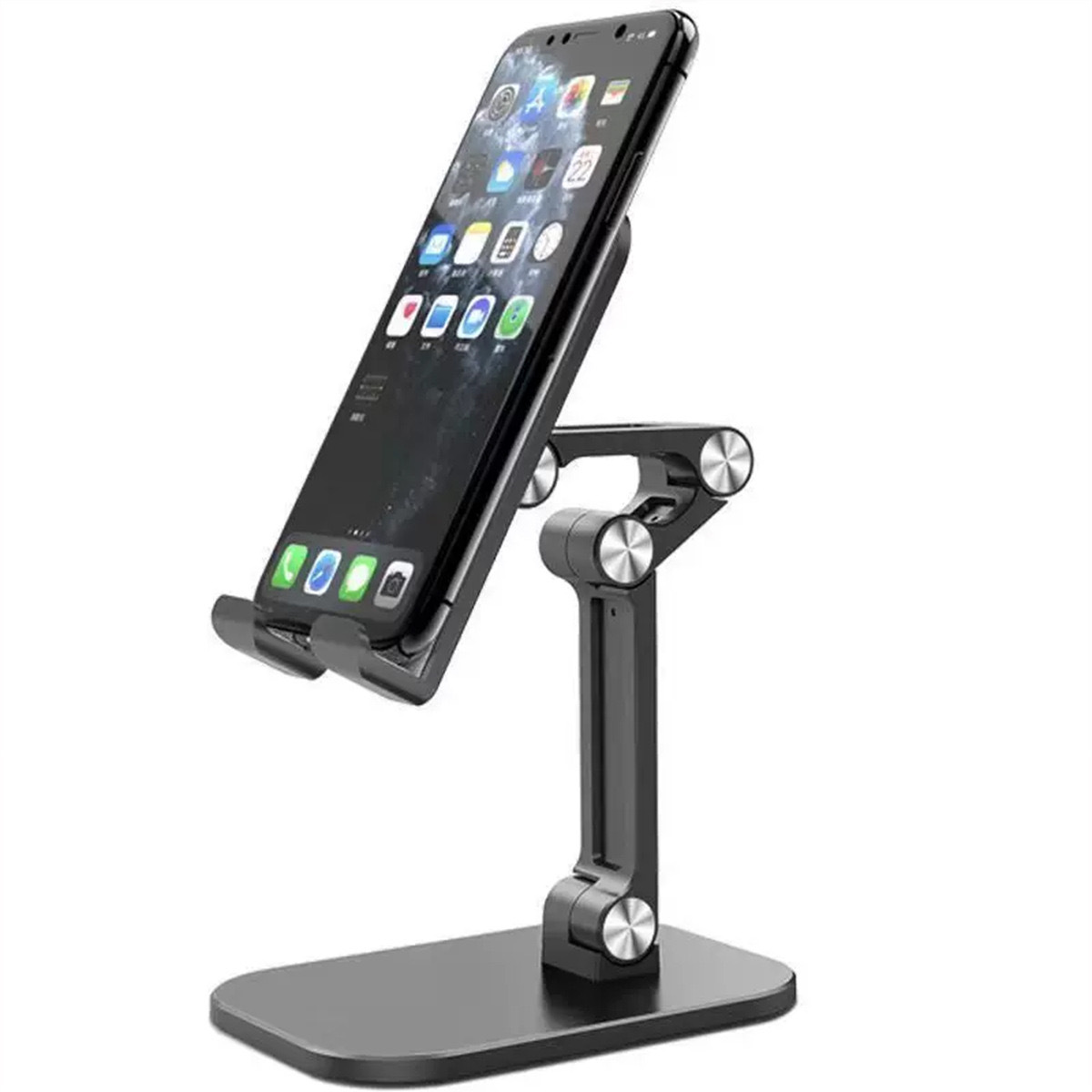 Foldable Stand