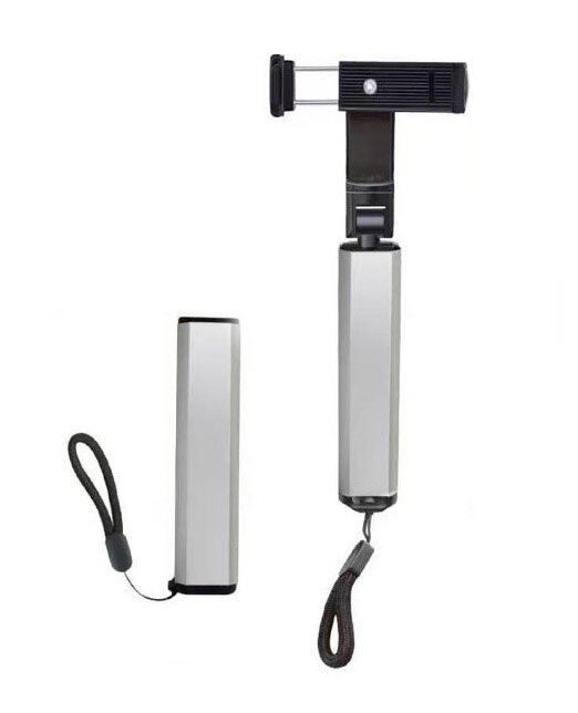 Foldable Travel Phone Mount