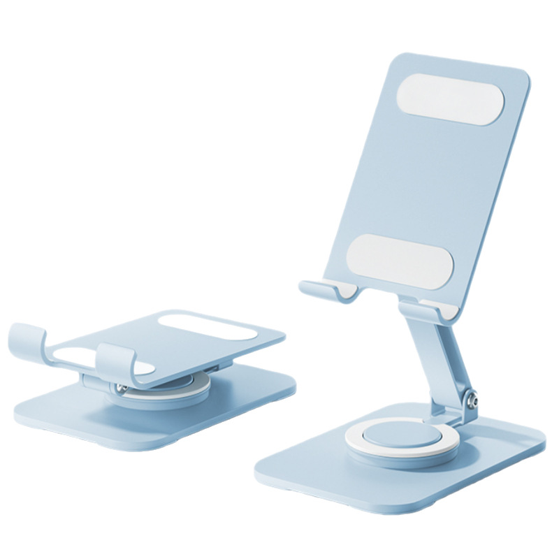 Foldable Mobile Phone Holder