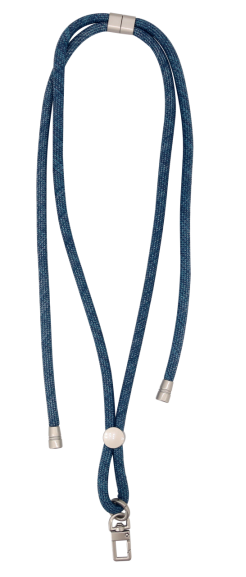 Thick Style Phone Lanyard