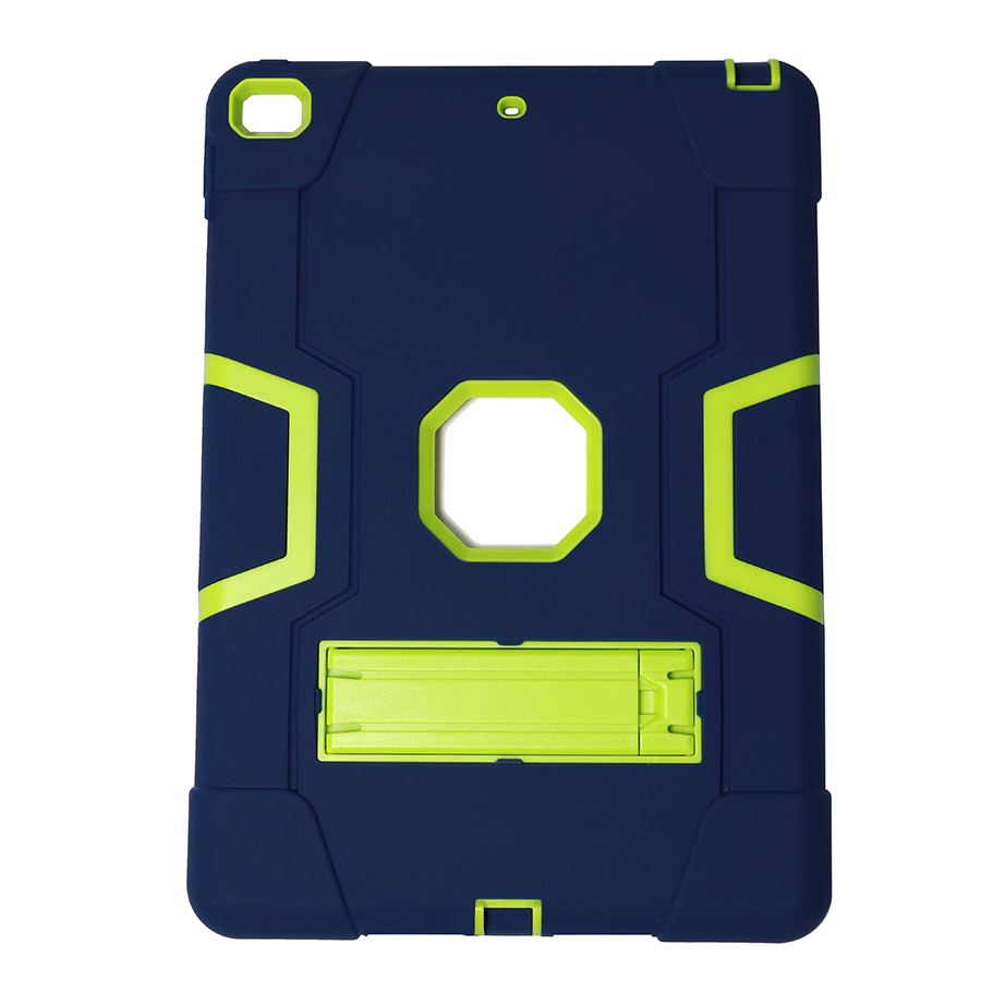 DIA113 Kids Tablet Case