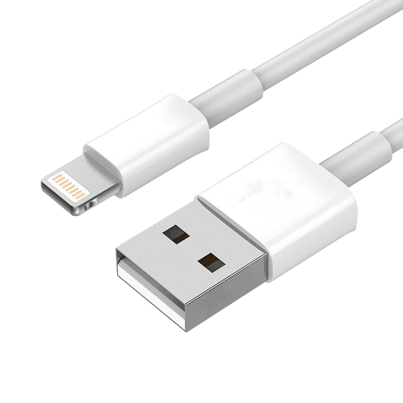 DAC100 MFI USB Cable