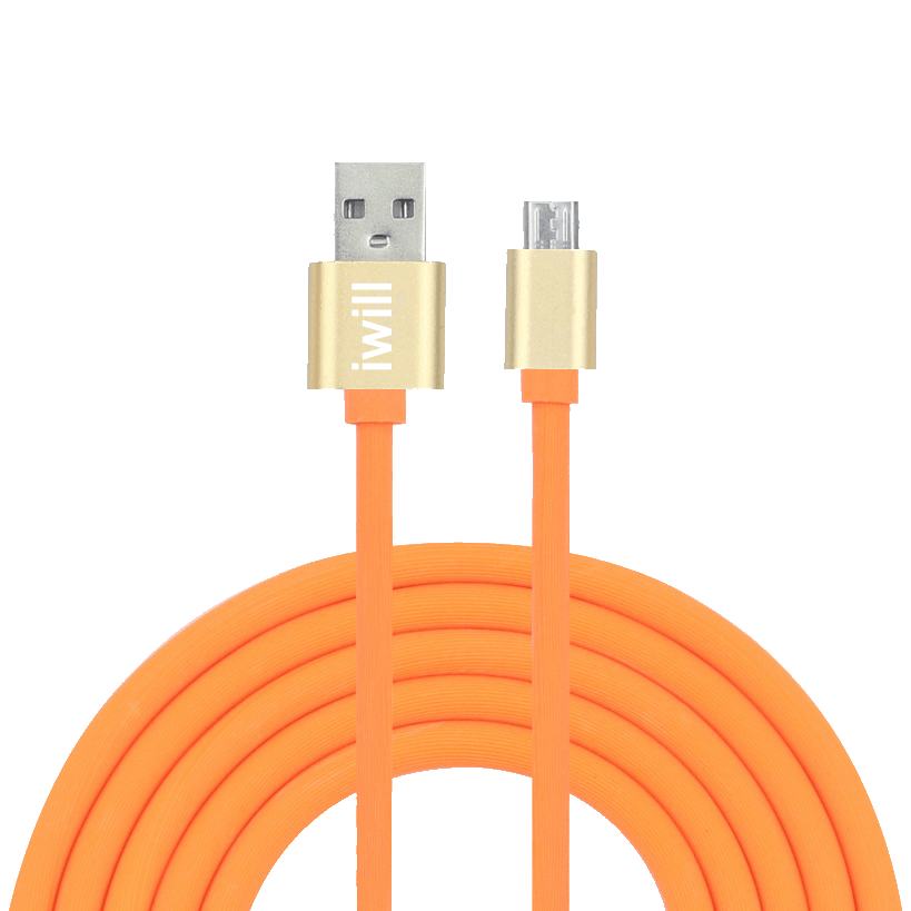 DAC103 OD 4.0 USB Cable