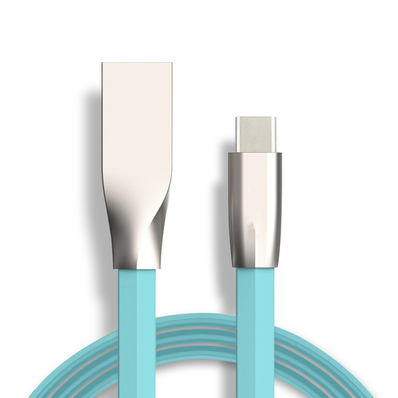 DAC104 Noodle USB Cable