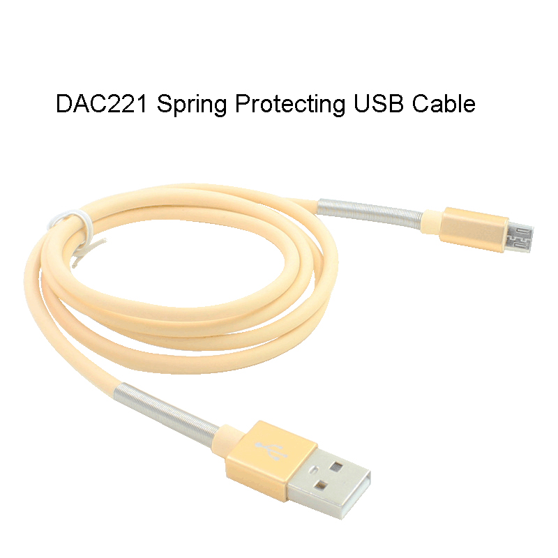 DAC221.jpg