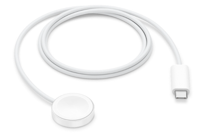 IC69-1& IC69-2 Wireless Charger for Apple Watch