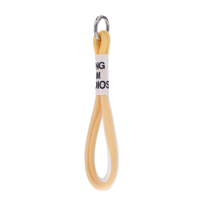 DPS102 Universal Phone Lanyard