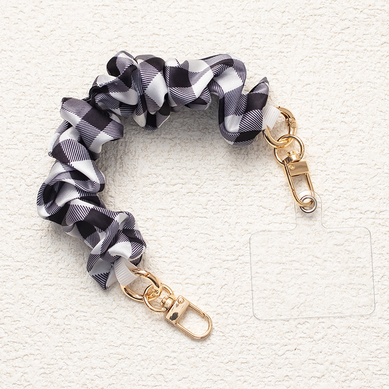DPS167 Phone wrist Lanyard    